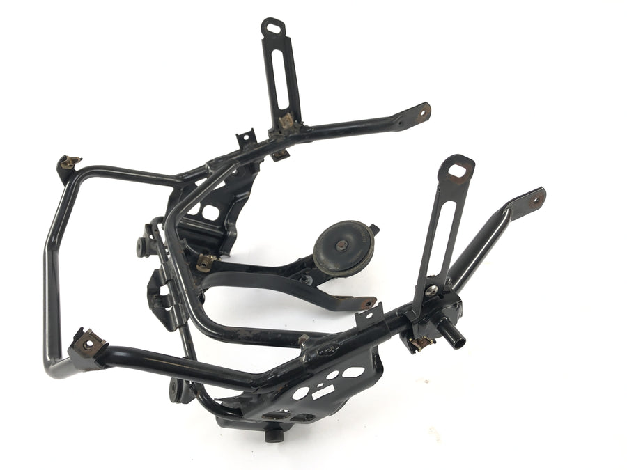 BMW R 1200 GS R12 K25 [2003] - Soporte de revestimiento en la parte delantera