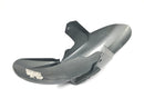 BMW K 1200 S K12S [2005] - Guardabarros delantero protector contra salpicaduras código de color 933-5