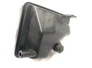 Honda XL 600 RM PD03 [1985] - Recipiente respiradero separador de aceite-2