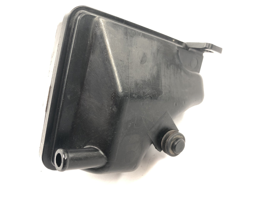 Honda XL 600 RM PD03 [1985] - Recipiente respiradero separador de aceite