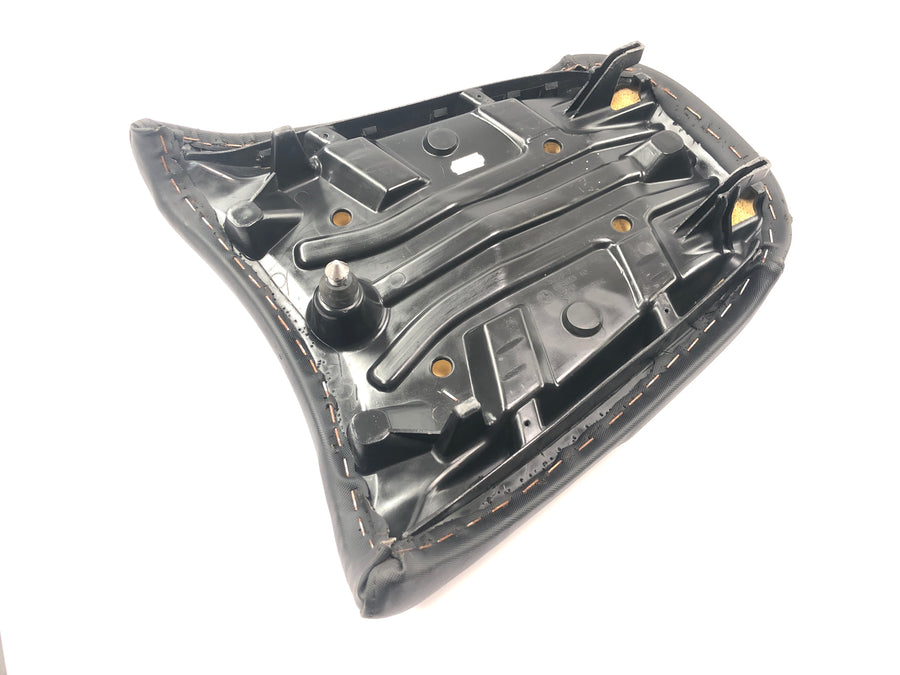 BMW R 1200 GS R12 K25 [2004] - Cojín del asiento del acompañante