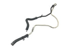 BMW F 650 GS R13 [2000] - Tubos de aceite Par de tubos de aceite-4