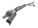 BMW R 1150 RS R22 [2003] - Sonda lambda Sensor de O2 sensor de gases de escape-2