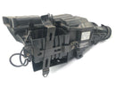 Honda CBX 750 RC17 [1984] - Air Filter Box Airbox Sistema de filtro de aire-3