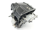 Kawasaki Ninja 125 BX125B [2024] - cabezal de cilindro con admisión en la ingesta-6