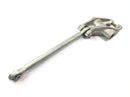 Ducati ST3 S3 [2004] - Palanca de deflexión suspensión de la rueda trasera de deflexión de la palanca del puntal de resorte-5