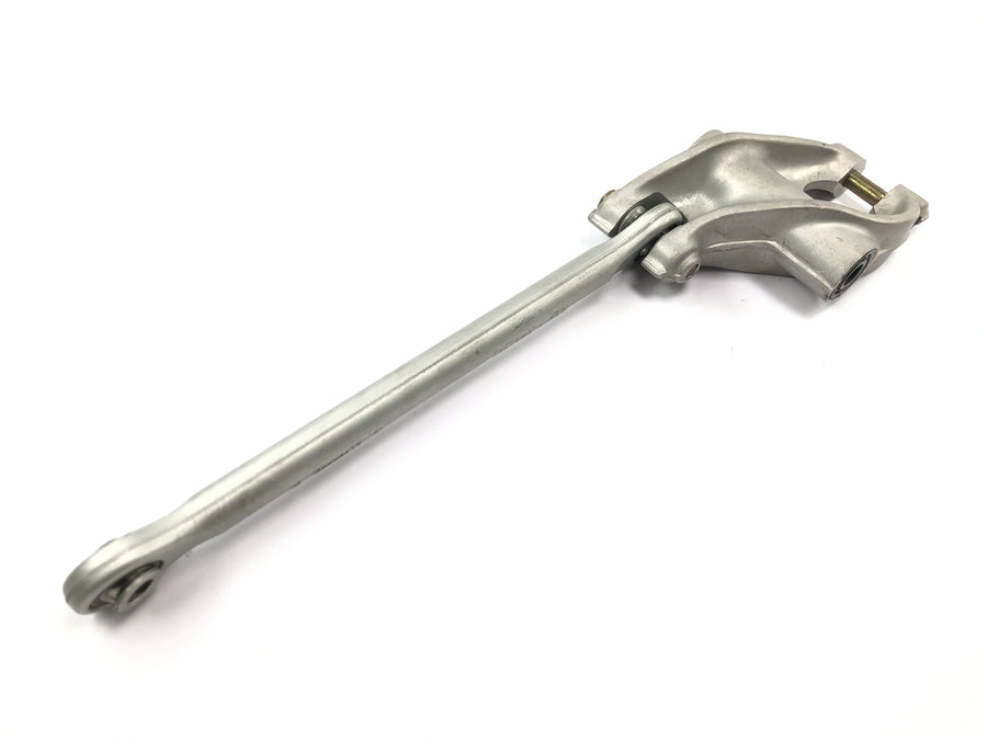 Ducati ST3 S3 [2004] - Palanca de deflexión suspensión de la rueda trasera de deflexión de la palanca del puntal de resorte