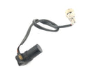 Yamaha MT 03 RM02 [2007] - Sensor sensor de transmisión-1