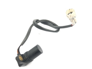 Yamaha MT 03 RM02 [2007] - Sensor sensor de transmisión