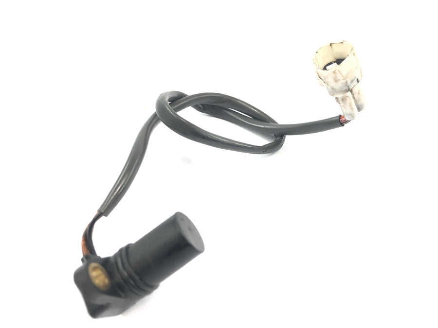 Yamaha MT 03 RM02 [2007] - Sensor sensor de transmisión