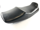Yamaha XJR 1200 4PU [1995] - Asiento del asiento-3