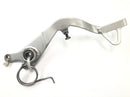 BMW R 1150 GS R21 [2002] - Pedal de freno palanca de freno-3