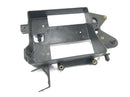 Ducati Multistrada 1000 DS [2003] - Caja bateria porta baterias porta baterias-2