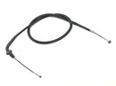 Honda ST 1100 SC26 Pan European [1990] - Cable del estárter Cable Bowden-4