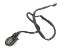 Honda CB 750 RC42 [1996] - interruptor de soporte lateral-4