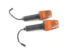 Suzuki Bandit 1200 GV75A [1998] - Blinker set en la parte delantera-2