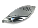 BMW K 1200 S K12S [2005] - Código de color del panel lateral derecho 933-2