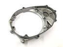 Kawasaki VN 1600 Classic VNT60A [2007] - Tapa alternador dentro tapa motor derecha-3