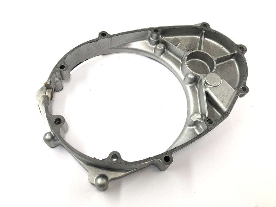 Kawasaki VN 1600 Classic VNT60A [2007] - Tapa alternador dentro tapa motor derecha