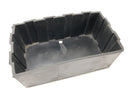 KTM 950 SM LC8 [2008] - Caja de batería Caja del propietario de la batería-1