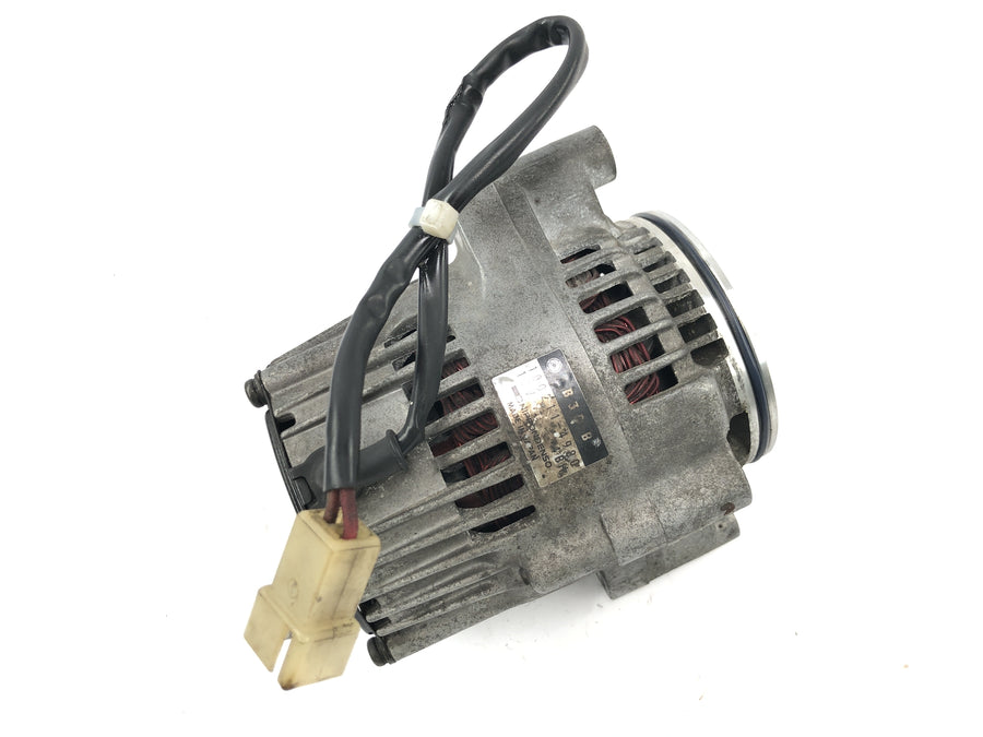 Yamaha YZF 750 R 4HN [1995] - Alternador Generador Estator Lima 12V