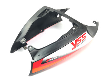 Aprilia RSV 1000 RP Mille [2001] - Carenado carenado trasero - 0