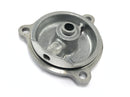Honda FMX 650 RD12 [2006] - Tapa filtro aceite tapa motor derecha-3