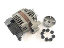 BMW K 1300 S K12S [2010] - Alternador-7