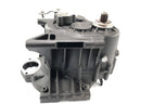 Moto Guzzi Stelvio 1200 4V [2009] - Caja de cambios-2