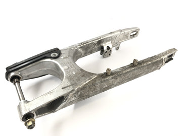 KTM LC4 640 EGS [2004] - Swinge Wheel Swing