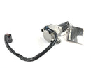 Ducati 1098 S H7 [2009] - Locksmith de bloqueo de bloqueo de bloqueo CDI CDI-7