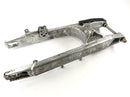 KTM LC4 640 EGS [2004] - Swinge Wheel Swing-7