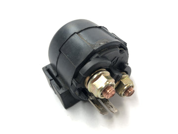 Triumph Daytona 955i T595N [2003] - Solenoide de Starter Relay Starlais