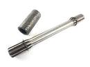 Moto Guzzi 850 Le Mans 3 VF [1986] - Cardan Shaft con manga-1