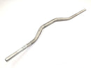 Suzuki RM Z 250 RJ41A [2007] - Manillar tubo manillar Cruz manillar sujeción 28 mm-4