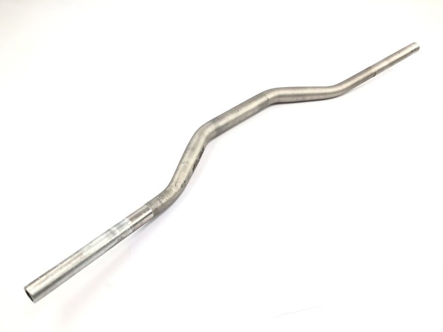 Suzuki RM Z 250 RJ41A [2007] - Manillar tubo manillar Cruz manillar sujeción 28 mm