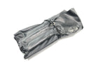 Triumph Speed ​​Triple T509 [1998] - Bolsa de herramientas herramientas a bordo-1