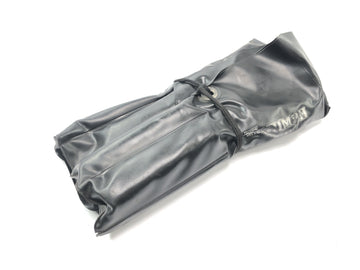 Triumph Speed ​​Triple T509 [1998] - Bolsa de herramientas herramientas a bordo