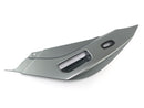 BMW R 1200 ST R1ST [2006] - Parte lateral de revestimiento trasero.-4
