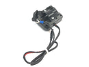 Suzuki Intruder VL 1500 AL [2000] - Toma USB 12V doble toma de carga USB-4