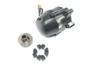 Triumph Tiger 900 T400 [1998] - Generador alternador-1