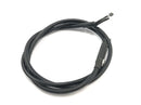 Triumph Adventurer 900 T309RT [1998] - Cable del estárter Cable del estárter Bowden-3