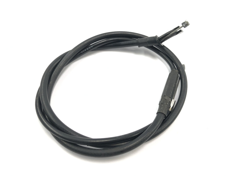 Triumph Adventurer 900 T309RT [1998] - Cable del estárter Cable del estárter Bowden