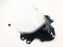 Suzuki GSX R 1000 WVB6 K6 [2006] - Carenado parabrisas carenado MRA transparente-1