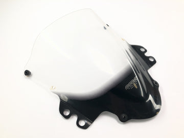 Suzuki GSX R 1000 WVB6 K6 [2006] - Carenado parabrisas carenado MRA transparente