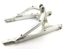 Ducati 900 SS [1991] - Schwinge trasero trasero Swing-3