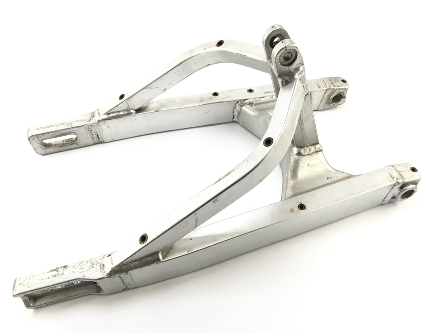 Ducati 900 SS [1991] - Schwinge trasero trasero Swing