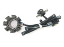 Honda CRF 450 R [2007] - Pastilla de bobina de encendido del generador del estator del alternador-1