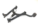 Kawasaki Z 1100 KZZ10A [1984] - Jefe de Motorcycle Stand Central Stands con primavera-1