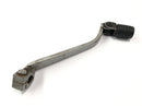 Honda NX 650 RD08 [1995] - Cambiar la palanca de engranaje de pedal Cambiador de palanca de patas de cambio-2